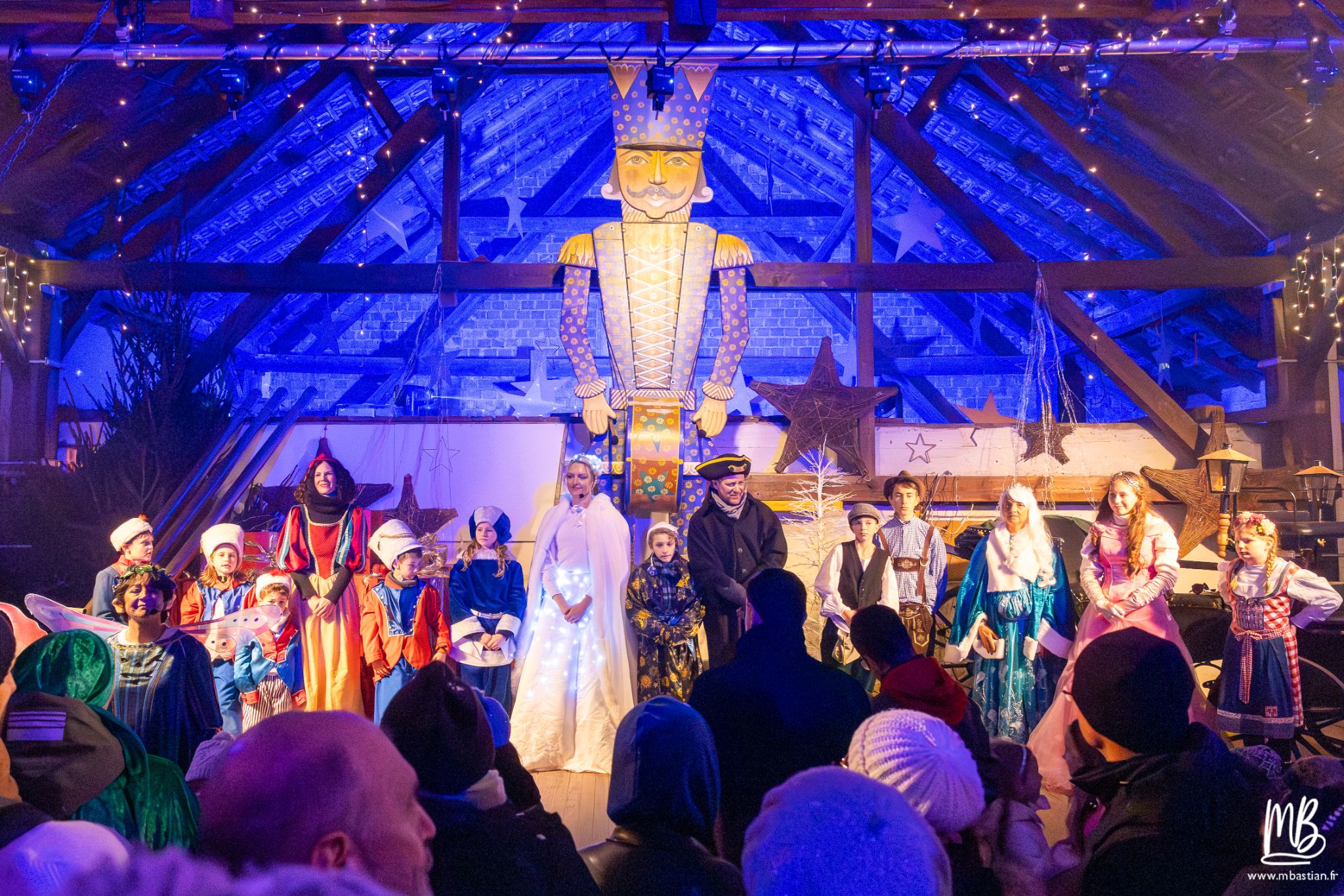 20251129 LA FABRIQUE A REVES MB 200